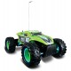 Maisto Rock Crawler Extreme Remote Controlled Vehicle